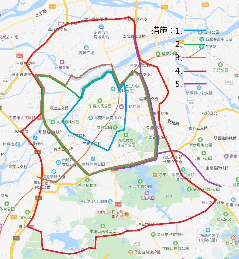 國際物流 國際貨運(yùn)代理 貨運(yùn)代理公司 航空國際貨運(yùn) ?？章?lián)運(yùn) 多式聯(lián)運(yùn)