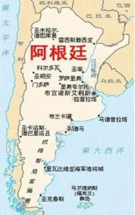 阿根廷海派專線 ?？▽＞€ 空派專線 空卡專線 雙清 包稅門到門